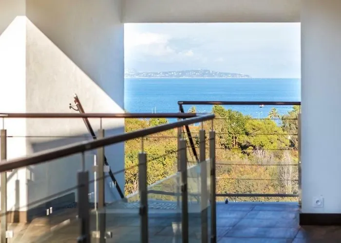 Zenazur * Antibes