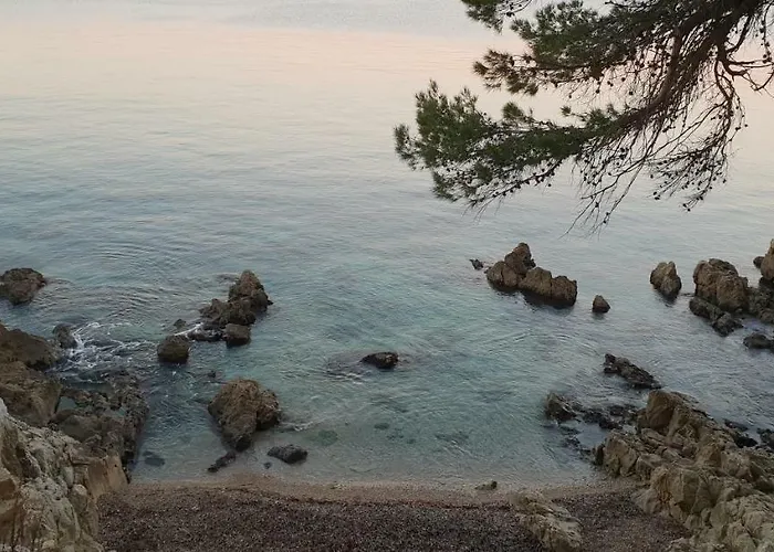 Zenazur Appartamento *