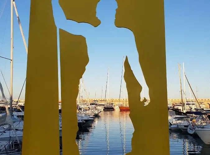 Zenazur Antibes