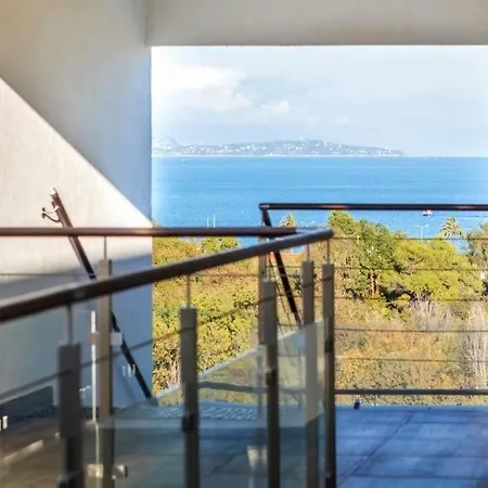 Zenazur * Antibes