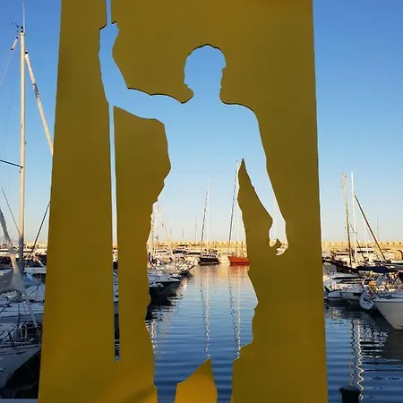 Zenazur Antibes